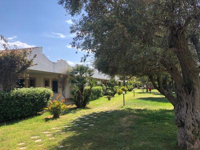 Valle di Mare Country Resort