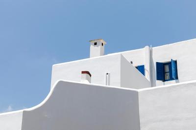 House Salvia