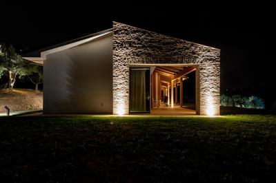 La Maggiolina Country House