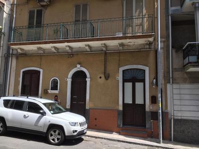 Etesia Vacation Home