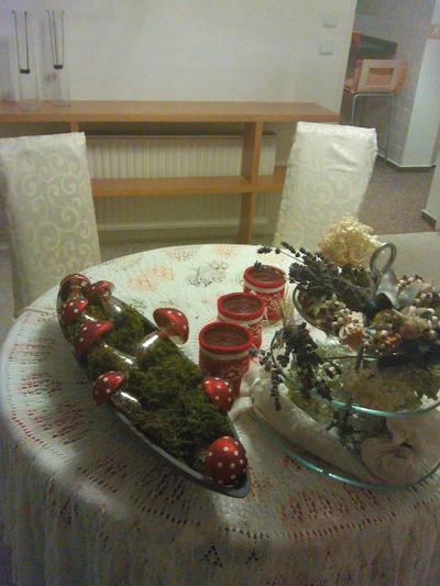 Casa Susanne