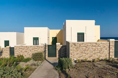 House Almyra