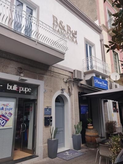 L'Ancora B&B