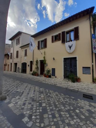 B&B La Casa di Alice