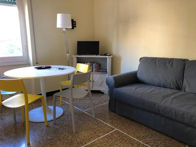LIGURIA HOLIDAYS - "Casa Ghisi"
