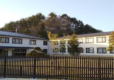 Higashimatsushima - Hotel / Vacation STAY 43089