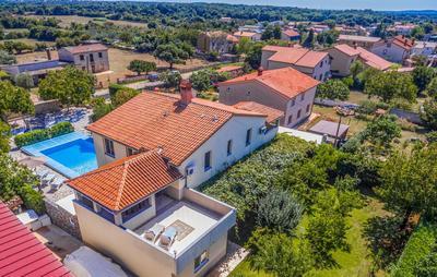 Vila Desire