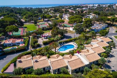 Vila Balaia - Luxury Boutique Villas