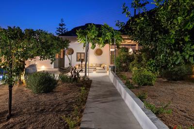 Mami`s House with Private Pool