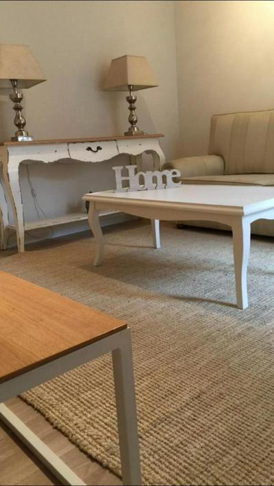San Andrés, 93 Apartamento