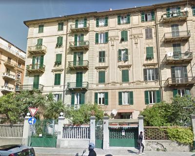 Rivierarent Corso Mazzini
