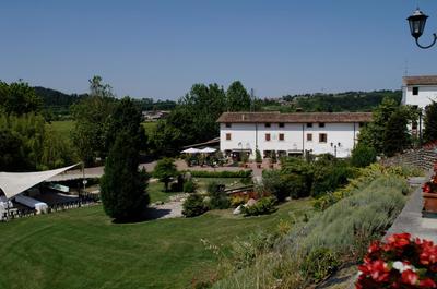 Resort La Mola