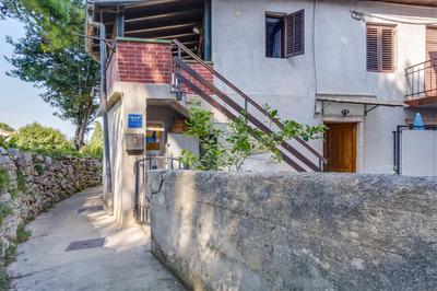 Beautiful Apartment Jelena 1