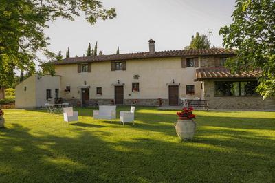Il Vignolino