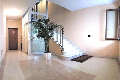 PATAVIUM APARTMENT