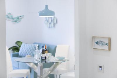 Amore Rentals - Sara Home