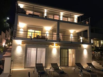 Villa Anni