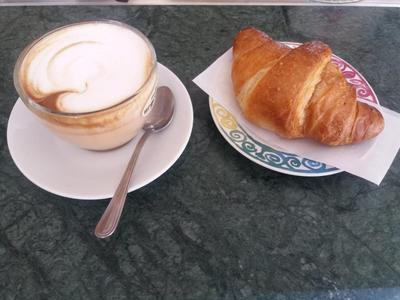 La Maison In Rome