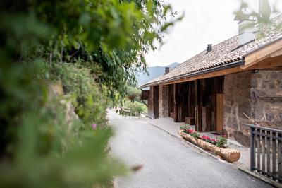 Kristplonerhof
