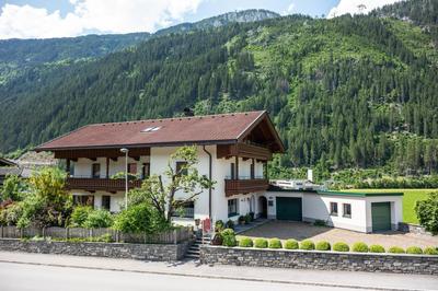 Landhaus Tyrol