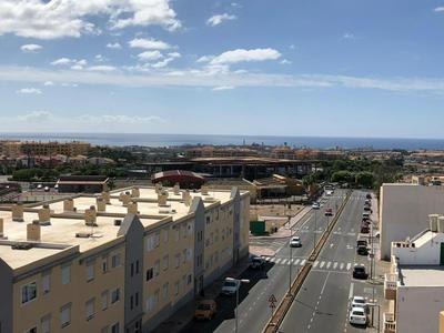 TABLERO 303, FABULOSO apto 6 pax cerca de PLAYA INGLÉS