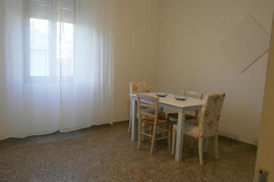 My Place