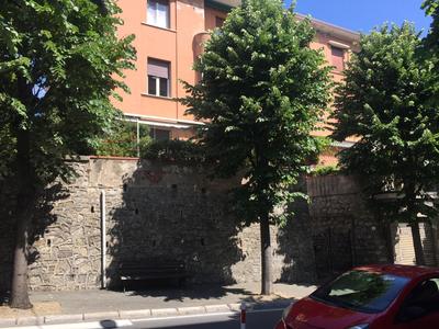 Very nice flat in Lerici 5 terre Villa Aurora in centro con parcheggio