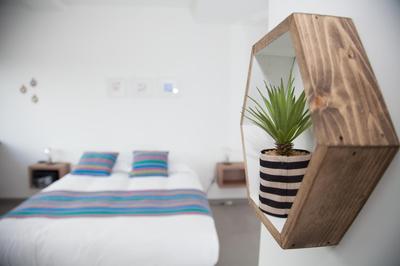 Cocor Suites & Design