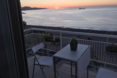Malagueta´s Views
