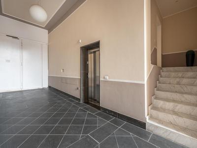 Casa Béar