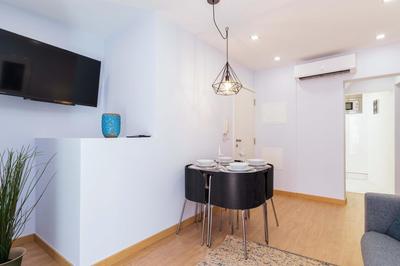 Perfect Cool with AC, 2 Bedrooms 2 Bathrooms