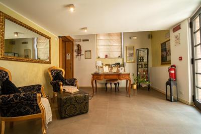 Al Canal Regio - Guest House