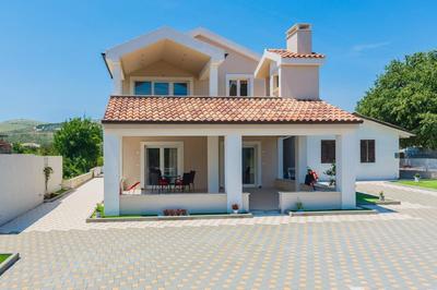 Apartmani Nikola 3
