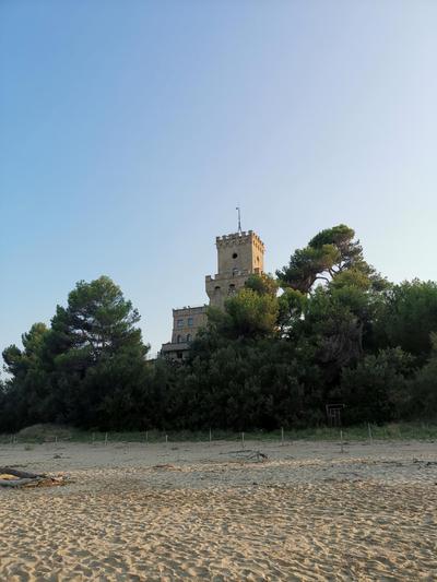 Residenza Sant'Angelo