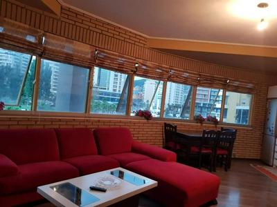 PERFECT APARTMENT VLORE