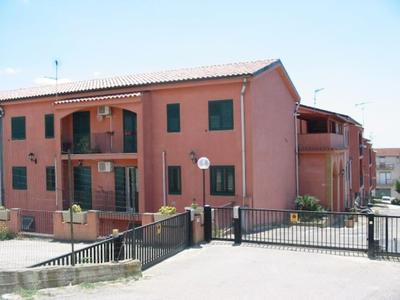 La Casa degli Artisti