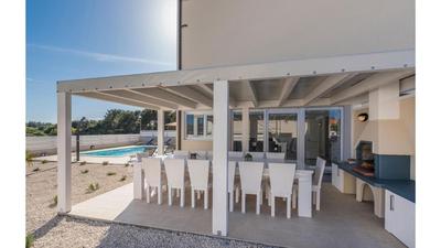Villas Marisol