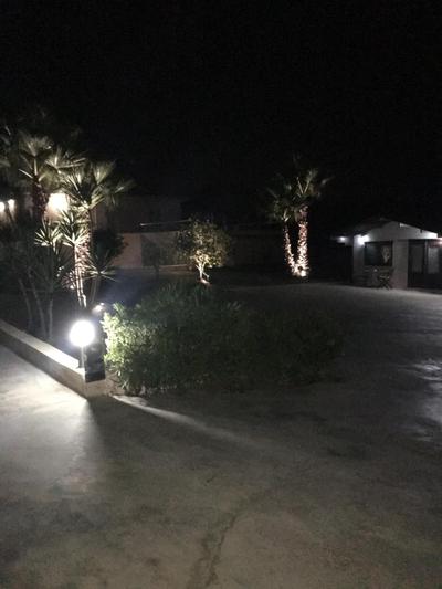 Chalet Bianca
