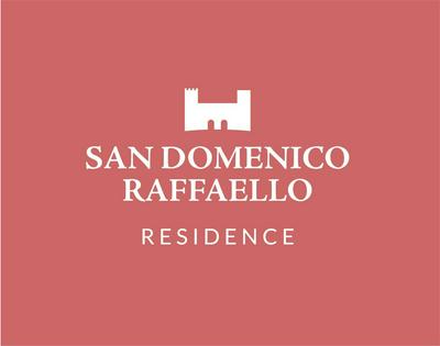 San Domenico Raffaello Residence
