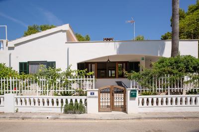 Carrasqueta