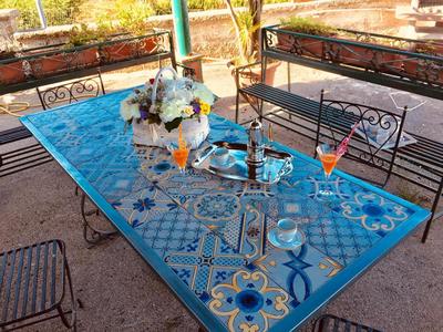 B&B LA PIETRA