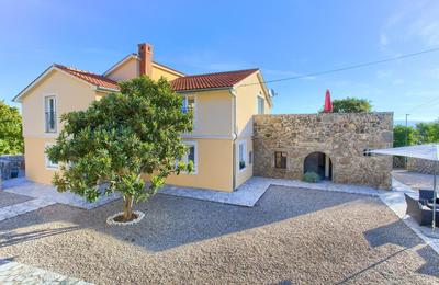 Villa Vrh
