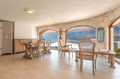 Hillcity Hotel - Image 15