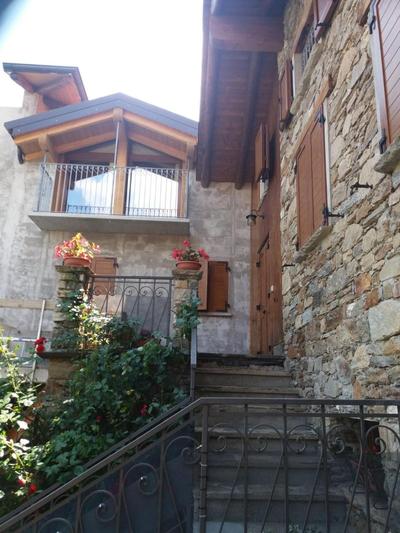 Agriturismo Piccolo paradiso