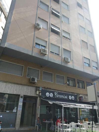 B&B Sant'Anna