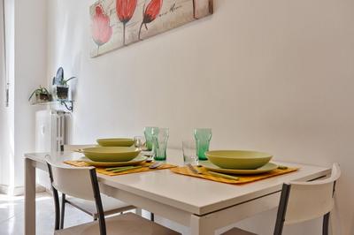 Lingotto Home