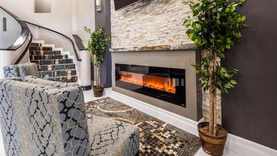 Placentia - Anaheim Orange County Hotel