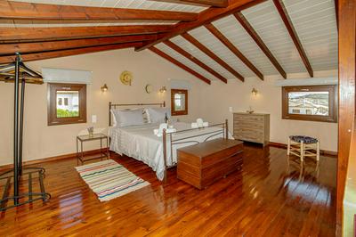 Loft Sweet Loft