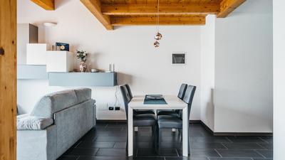 Residence Primavera