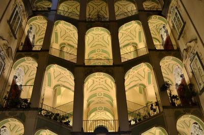 Casa Maia